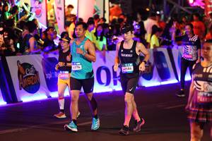 BIB: 
                            <button type="button" onclick="openModal(24273538)" class="btn btn-primary btn-sm float-right btn-popup" data-toggle="modal" data-target=".modal-high-quality">
                        <i class="fas fa-shopping-cart"></i> Add to Cart
                    </button>
                                            <button type="button" onclick="isThisMe(24273538, true)" class="btn btn-success btn-sm float-right btn-popup btn-isme hidden" data-toggle="tooltip" data-placement="bottom" title="นี่คือรูปของคุณใช่ไหม คลิกที่นี่เพื่อเอาเข้าอัลบั้ม">
                        <i class="fas fa-plus"></i> Add to album
                    </button>
                    <button type="button" onclick="isThisMe(24273538, false)" class="btn btn-warning btn-sm float-right btn-popup btn-isnotme hidden">
                        <i class="fas fa-ban"></i> Remove from album
                    </button>